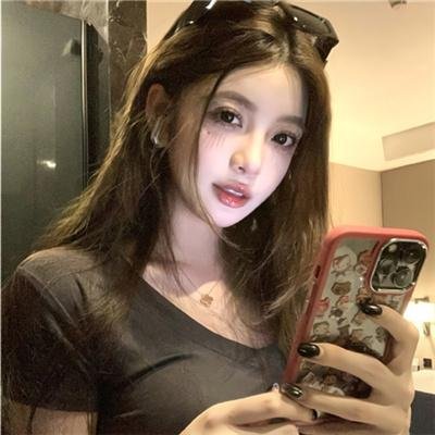 离开