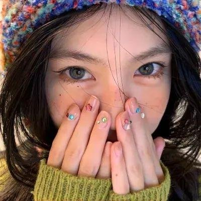 超时空罗曼史