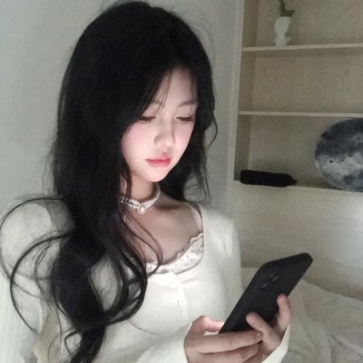 轻松生活