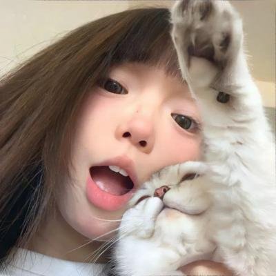 闪亮女孩