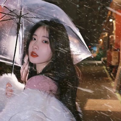 少年魔法师 第三季