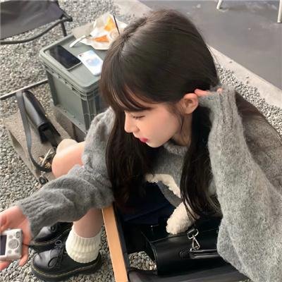 我在岛屿读书