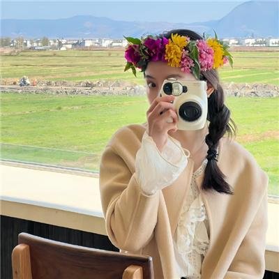 克里夫兰秀第四季