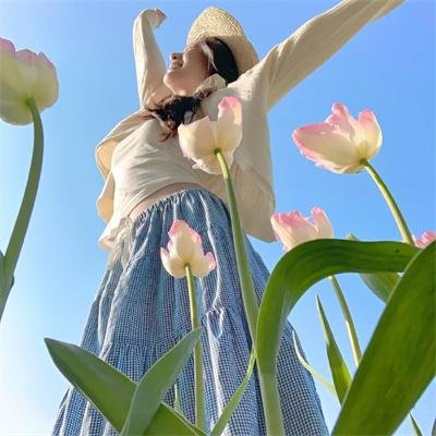 侵略!乌贼娘第一季