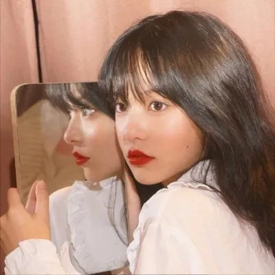 双生儿