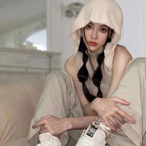 恶魔与深蓝海