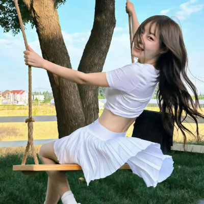 太阳神父月亮修女