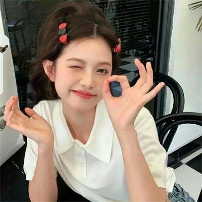我们签约吧
