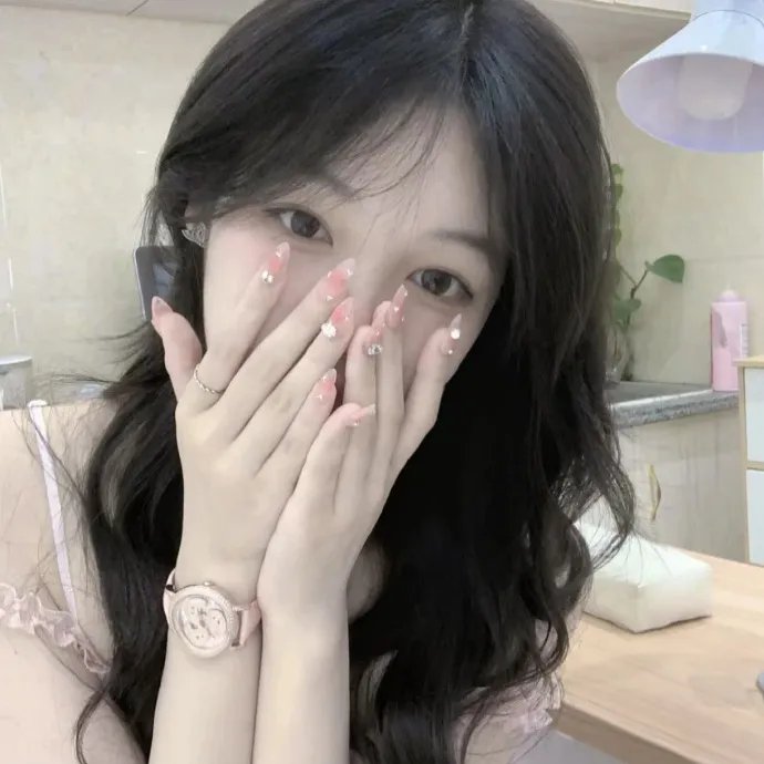 萝莉的爱与欲