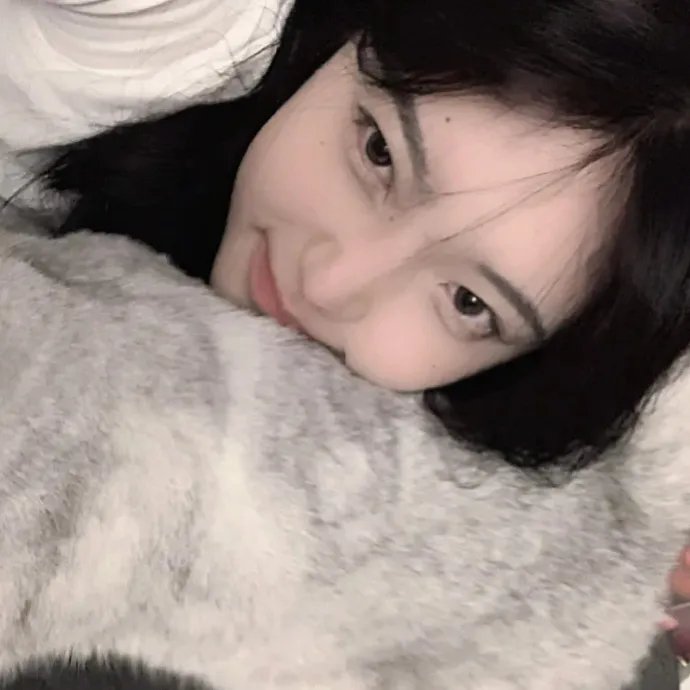 我的大嚿婚礼