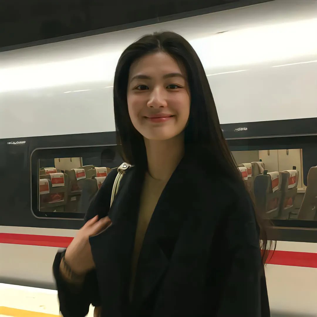 白鸟：奇迹