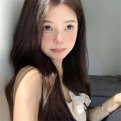 飞月情海