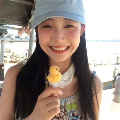岛：消失的人们